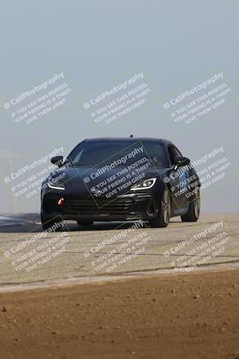 media/Dec-21-2025-Speed Ventures (Sun) [[49cb7d784c]]/Black Group/Session 1/